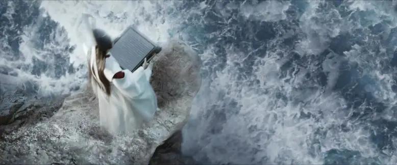 本想给1分，我错了