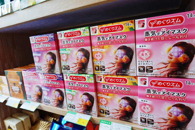 海员那些事，远洋船员经受的心酸～5