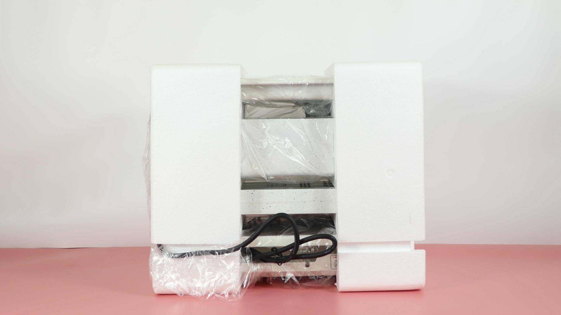 大宇多功能料理锅怎么用,做菜好帮手