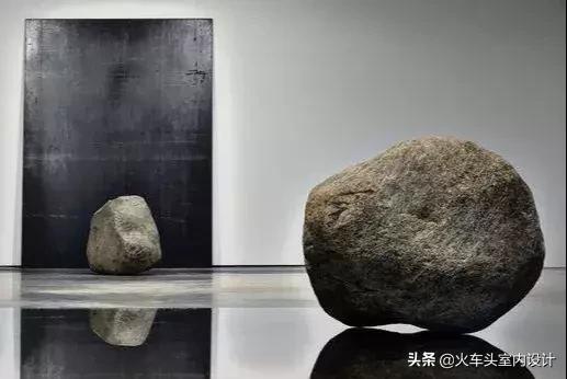 行山栖水，萧然山居|奥克斯·金宸玖和府示范区