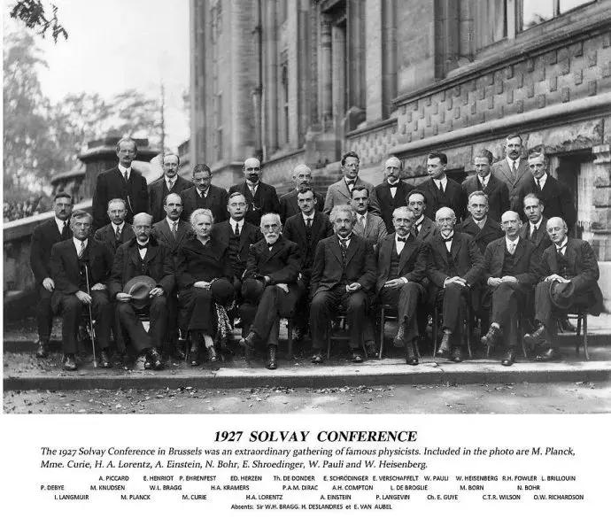 拿什么拯救你我的发际线笑死我了,拿什么拯救你我的发际线文案