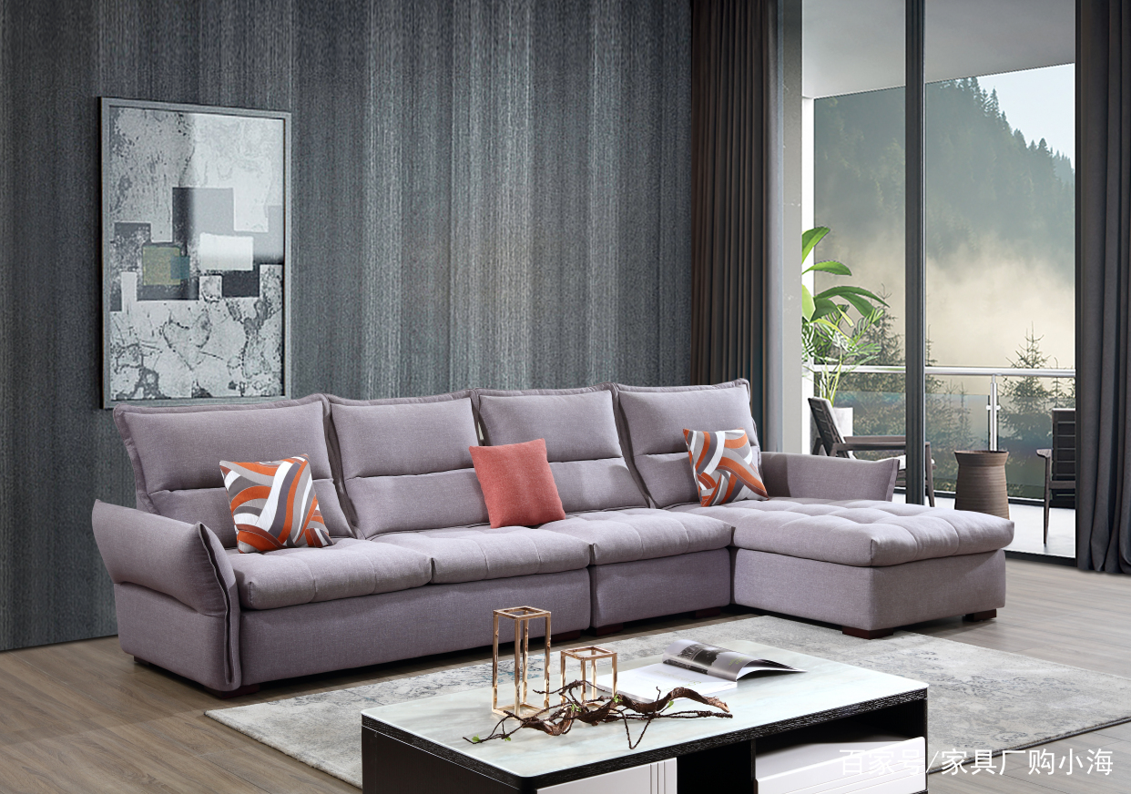 去乐从买实木家具,去乐从买家具攻略