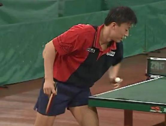 马琳离婚案判决结果,马琳离婚后现在结婚了吗