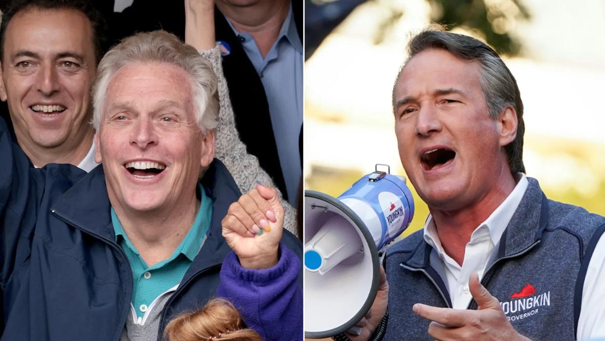 拜登在发布会上说要睡了,拜登又睡着了