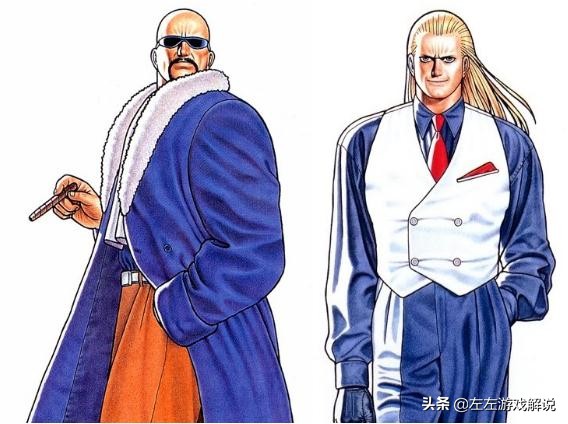 左左游戏解说视频,左左游戏解说