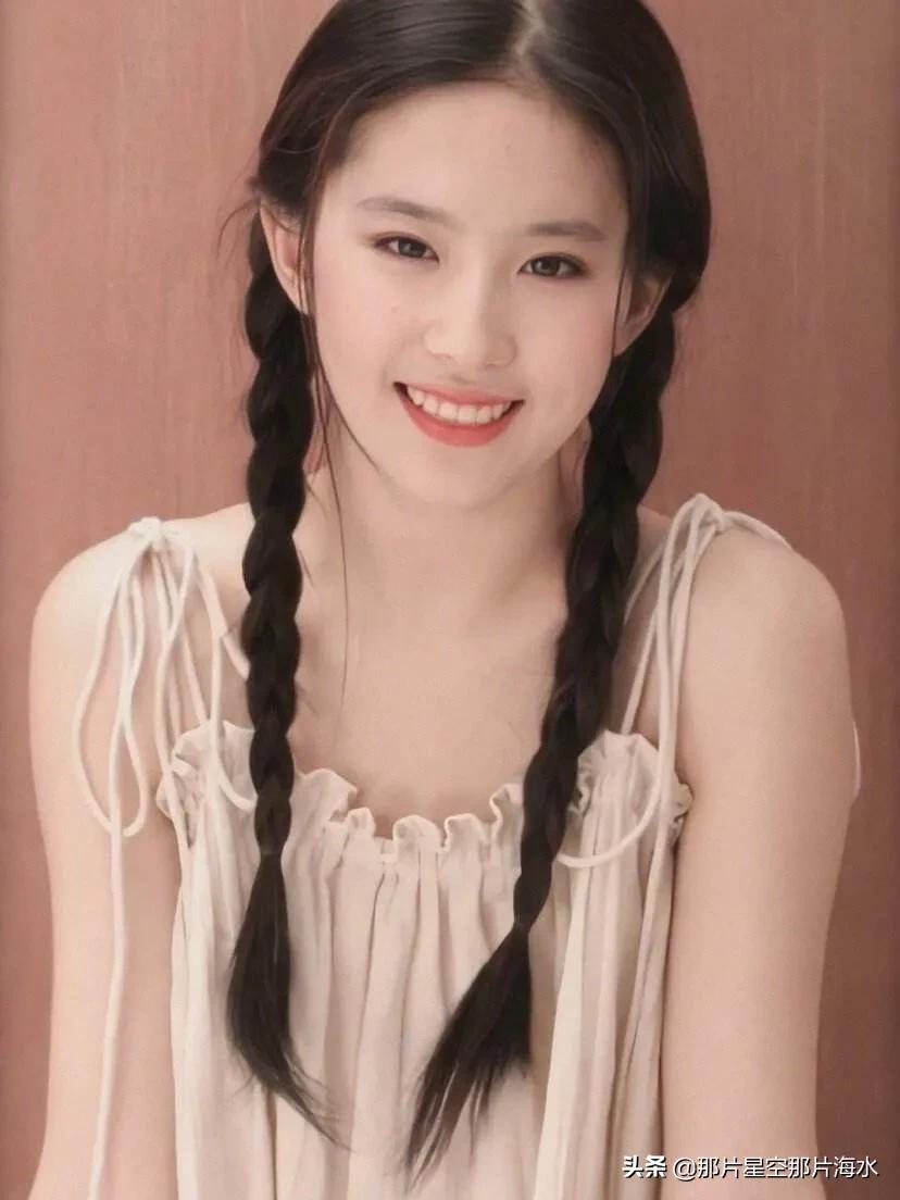 湖北最漂亮女孩,湖北卖蜂蜜的漂亮女孩