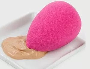 女生的这些秘密不少男生没听说过,关于女生男生必须知道的残酷真相