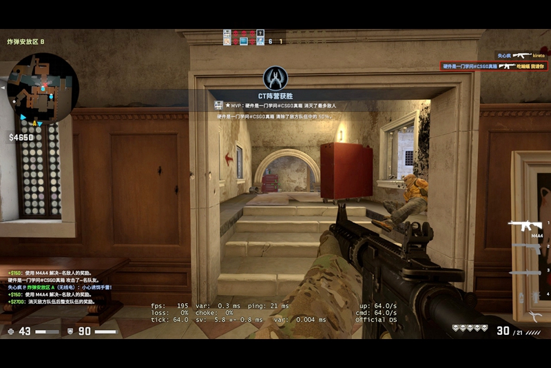 赛睿寒冰3寒冰5寒冰7区别,赛睿寒冰7有线和无线版