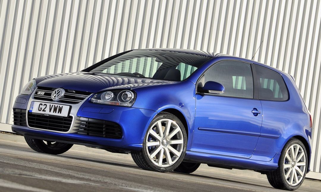 双门版的车,双门的车