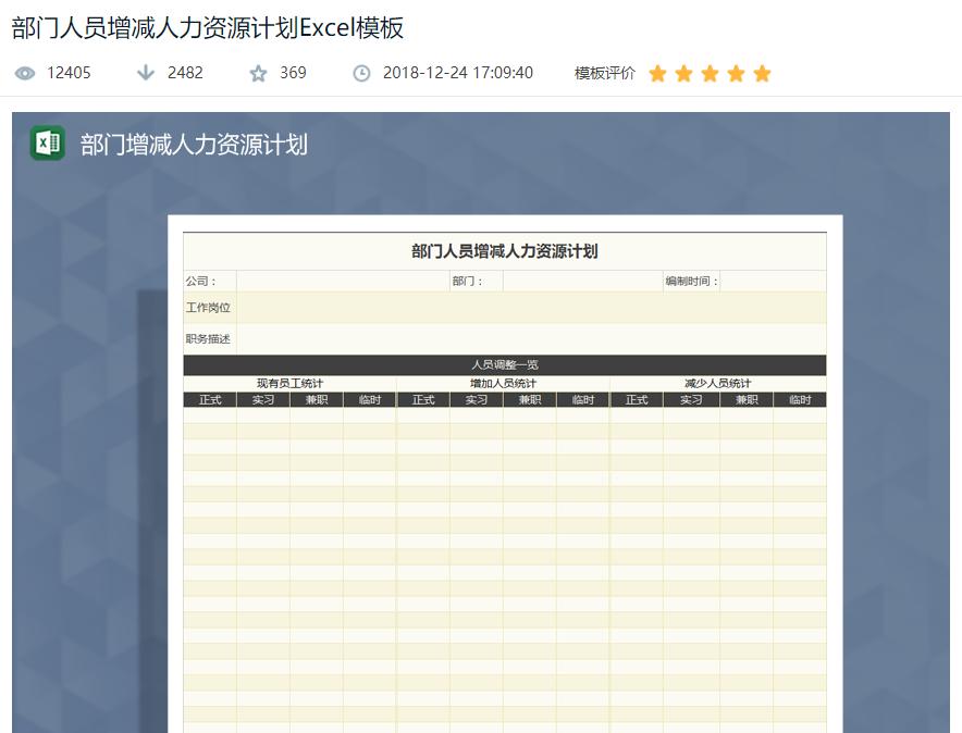 自学培训哪个网站好,网上免费培训平台有哪些