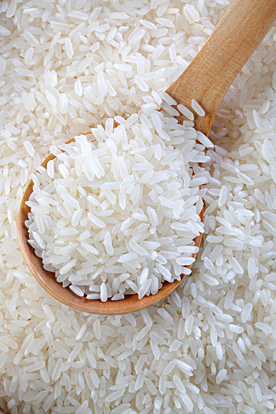 日本十大大米排行榜,日本好的大米品牌有哪些