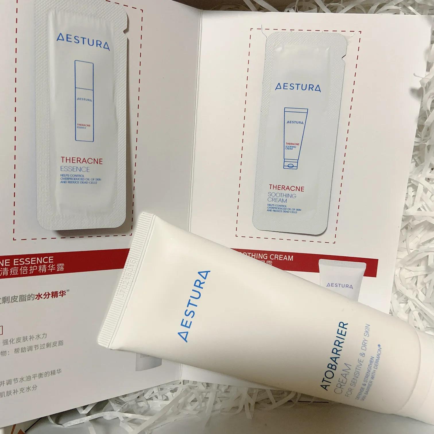 评价达人网红物品,评价达人的视频