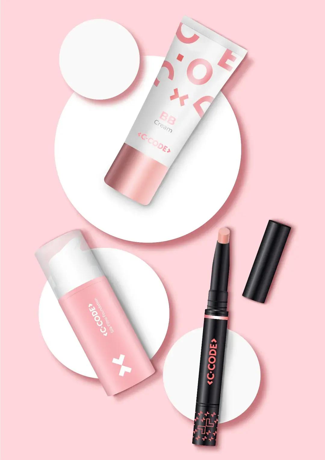 2020缪斯MUSE设计大奖——包装设计美翻了