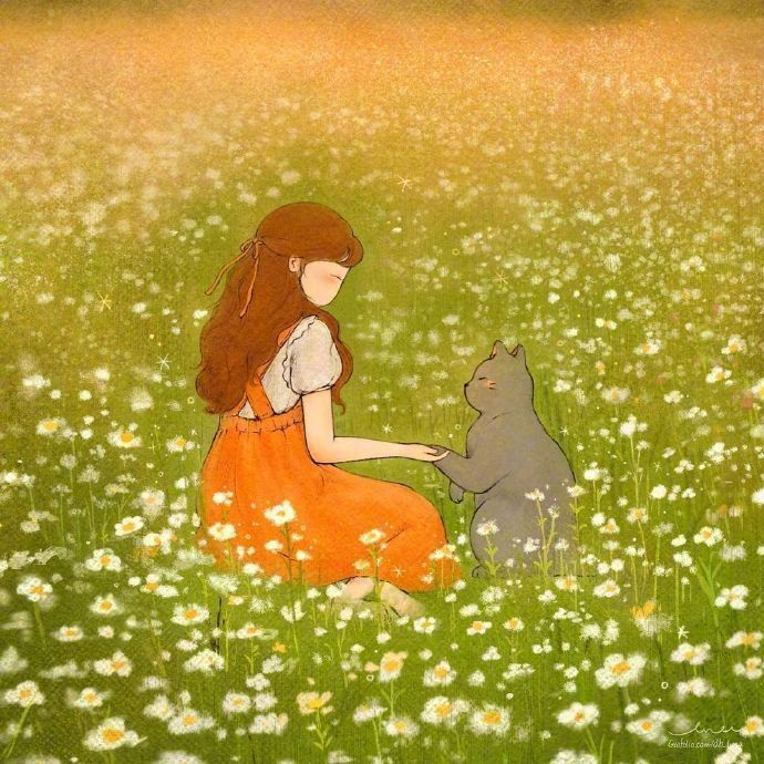 我在恋爱中一直做得很不好,恋爱中特别没有安全感怎么办