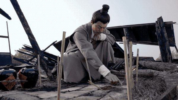 央视重口法医纪录片,网友直呼看不过瘾