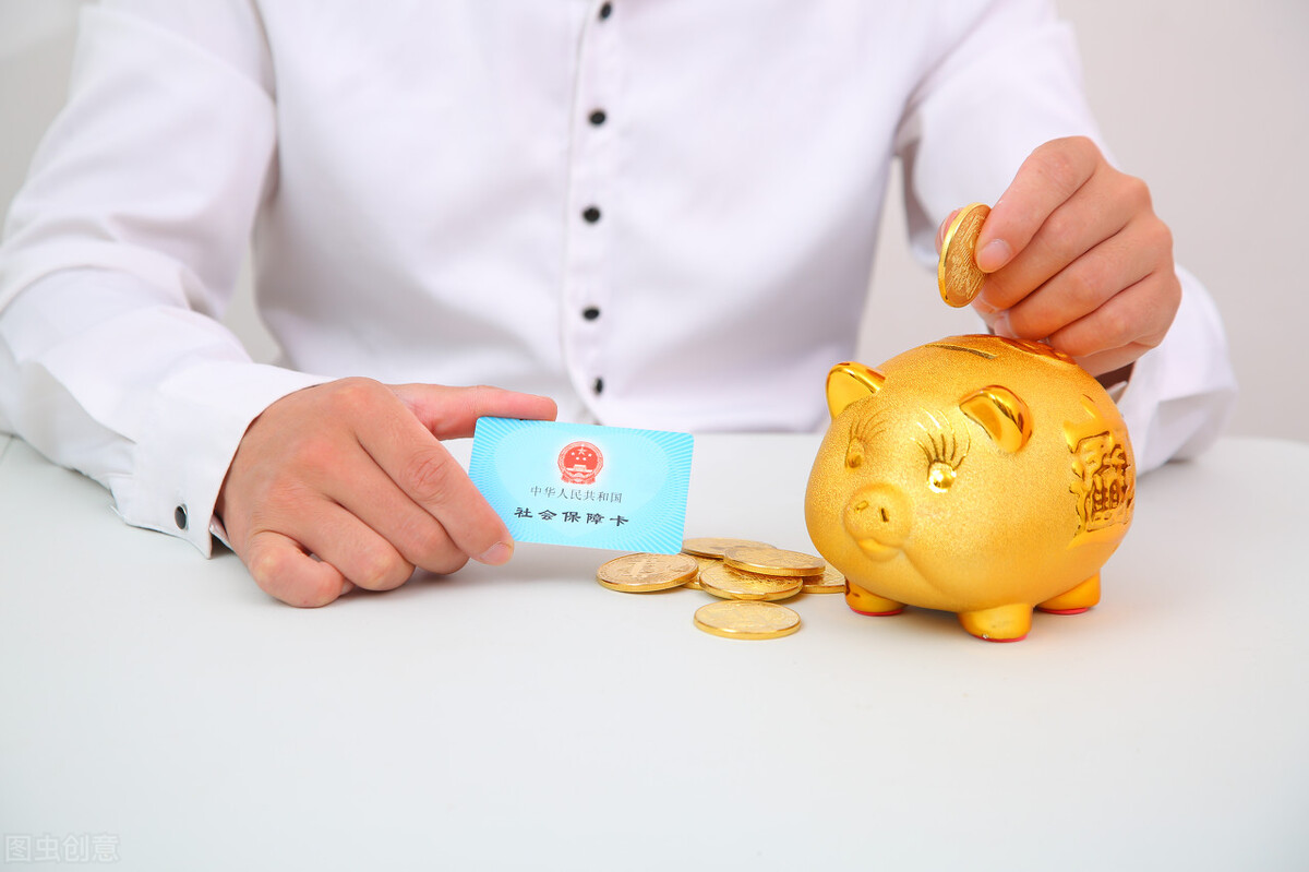 美团第三方背景调查到底严不严,美团应承担的社会责任