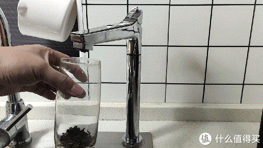 能单独出生活水的即热式净水器,能出开水的净水器