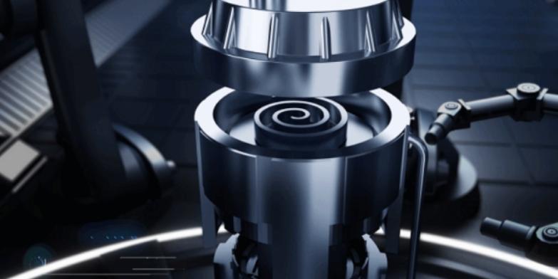 长沙中央空调怎么挑选的,大金中央空调好多店怎么挑选