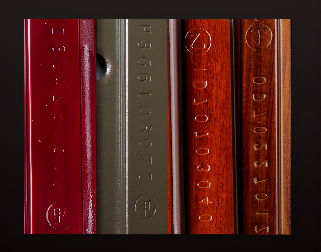 王力门为什么好,王力防盗门p102和p101区别