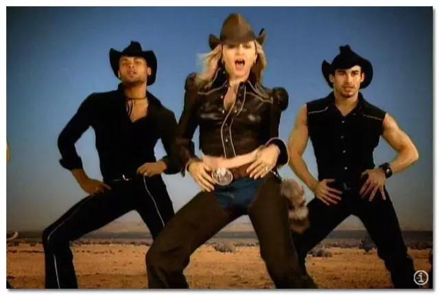 谁设计的东京奥运会中国服装,奥运会谁设计的