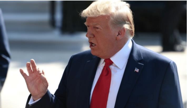 美国加州闹独立会怎么样,美国加州爆发地震视频播放