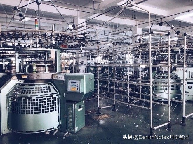 鍊熼瓊閲嶇敓灏忚,鍊熼瓊閲嶇敓