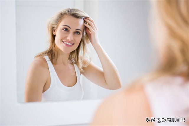 正确的洗面奶有假的吗,洗面奶的执行标准是29680是假的吗