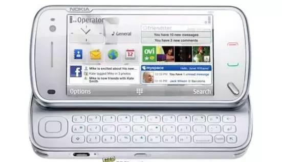 8848真的是金子做的吗,8848钛金手机成功人士的巅峰代表