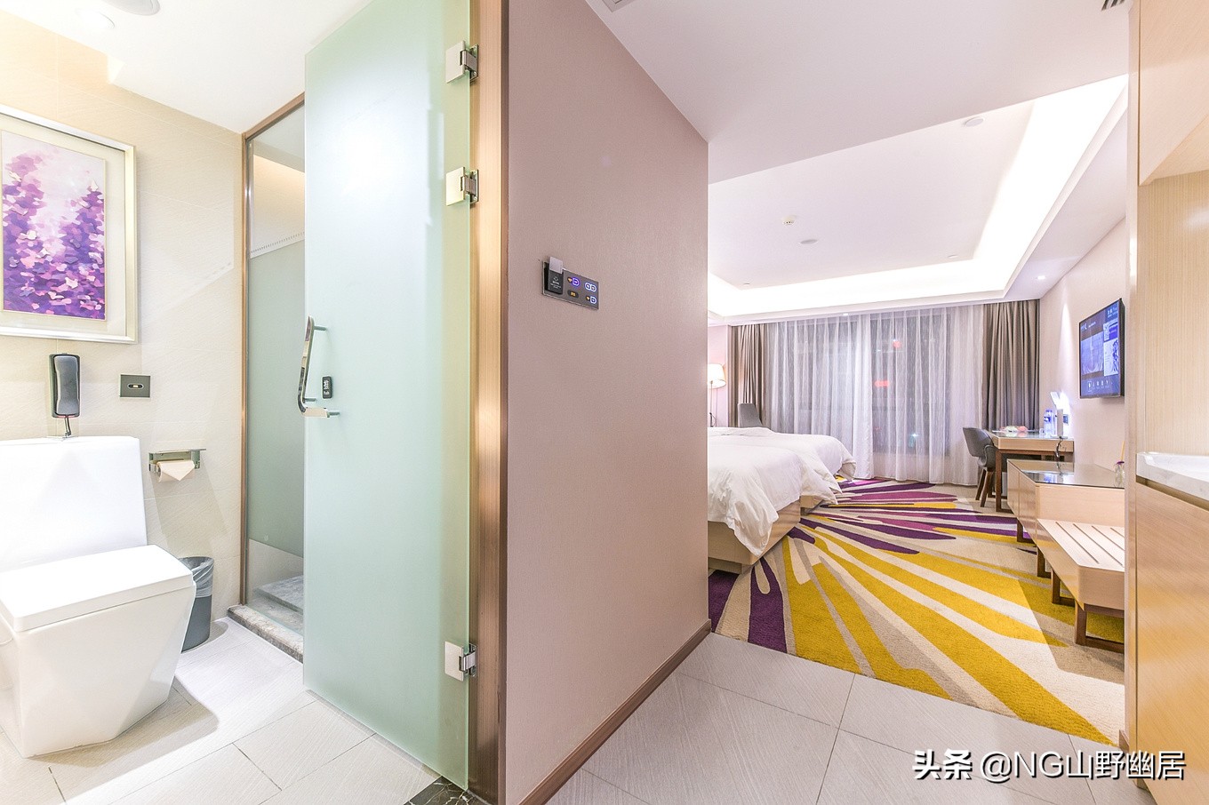 揭阳高性价比酒店,揭阳麗枫酒店揭阳榕城店地址