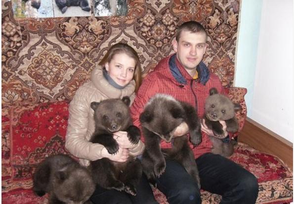 普京新传完整版,别惹我普京新传书籍