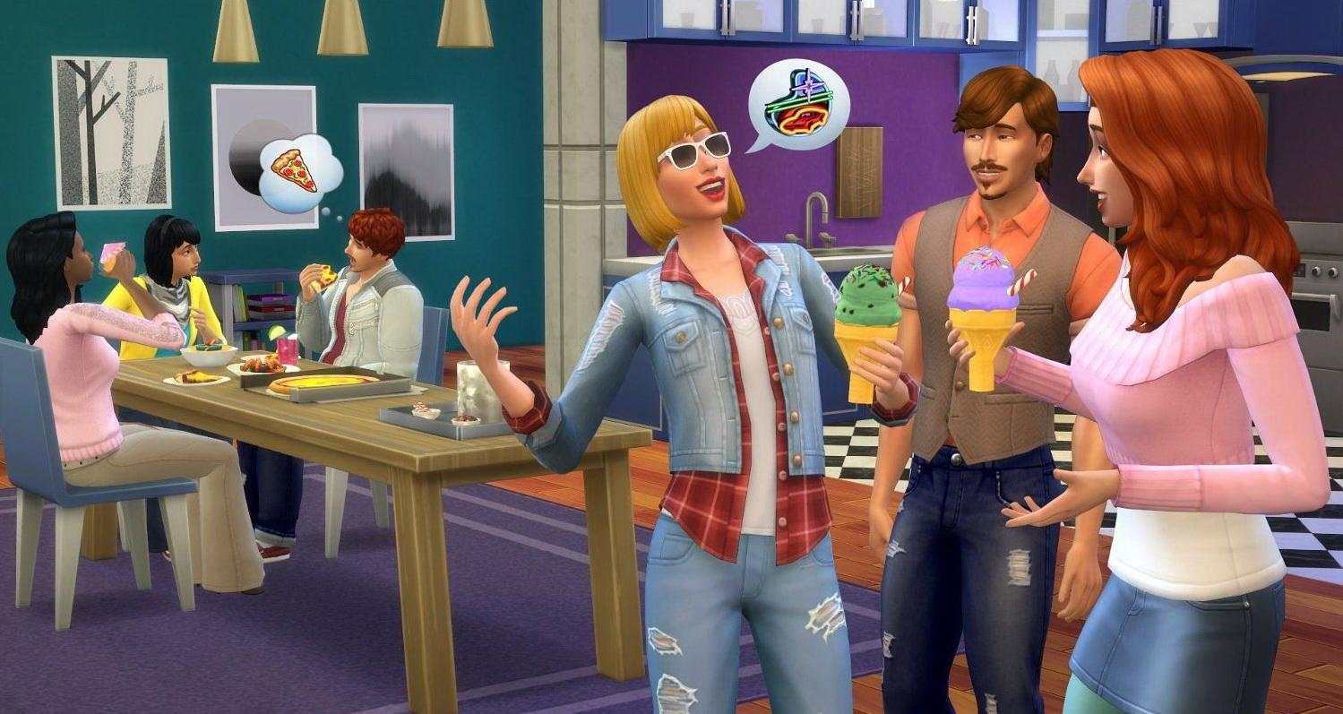 急不可耐,小米发布元宇宙入场券“柯南眼镜”,资本市场下的产物