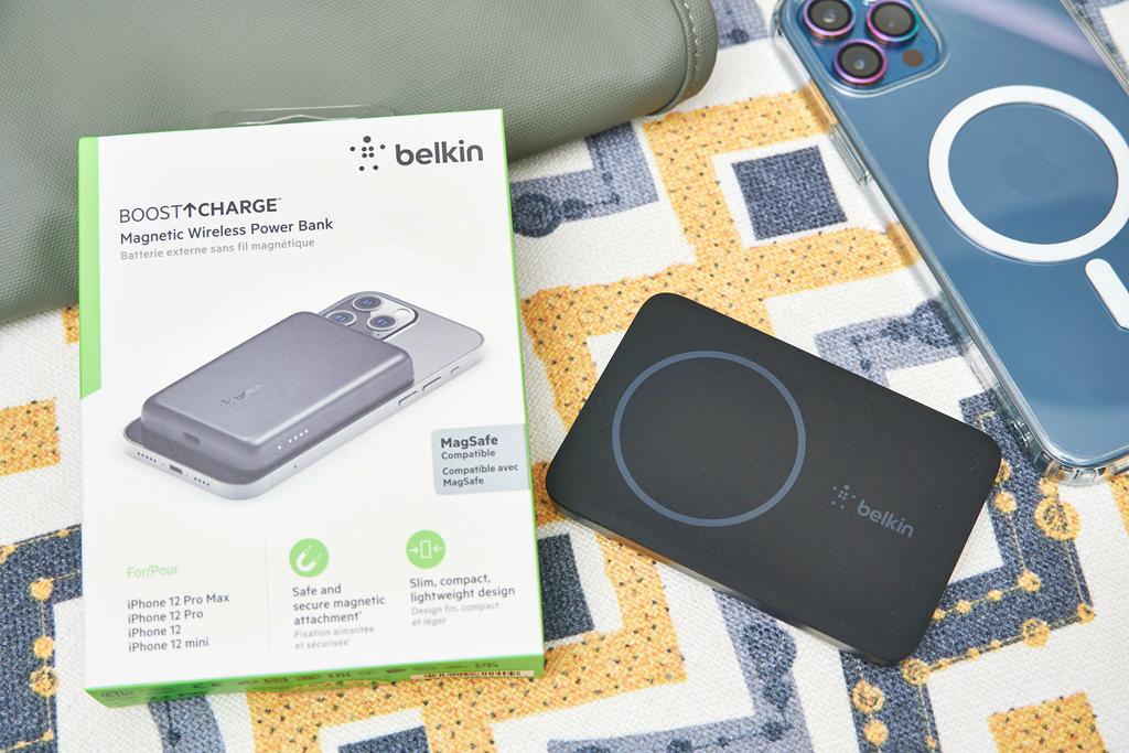 翻个包，来看看包里都有啥，后疫情时代的EDC