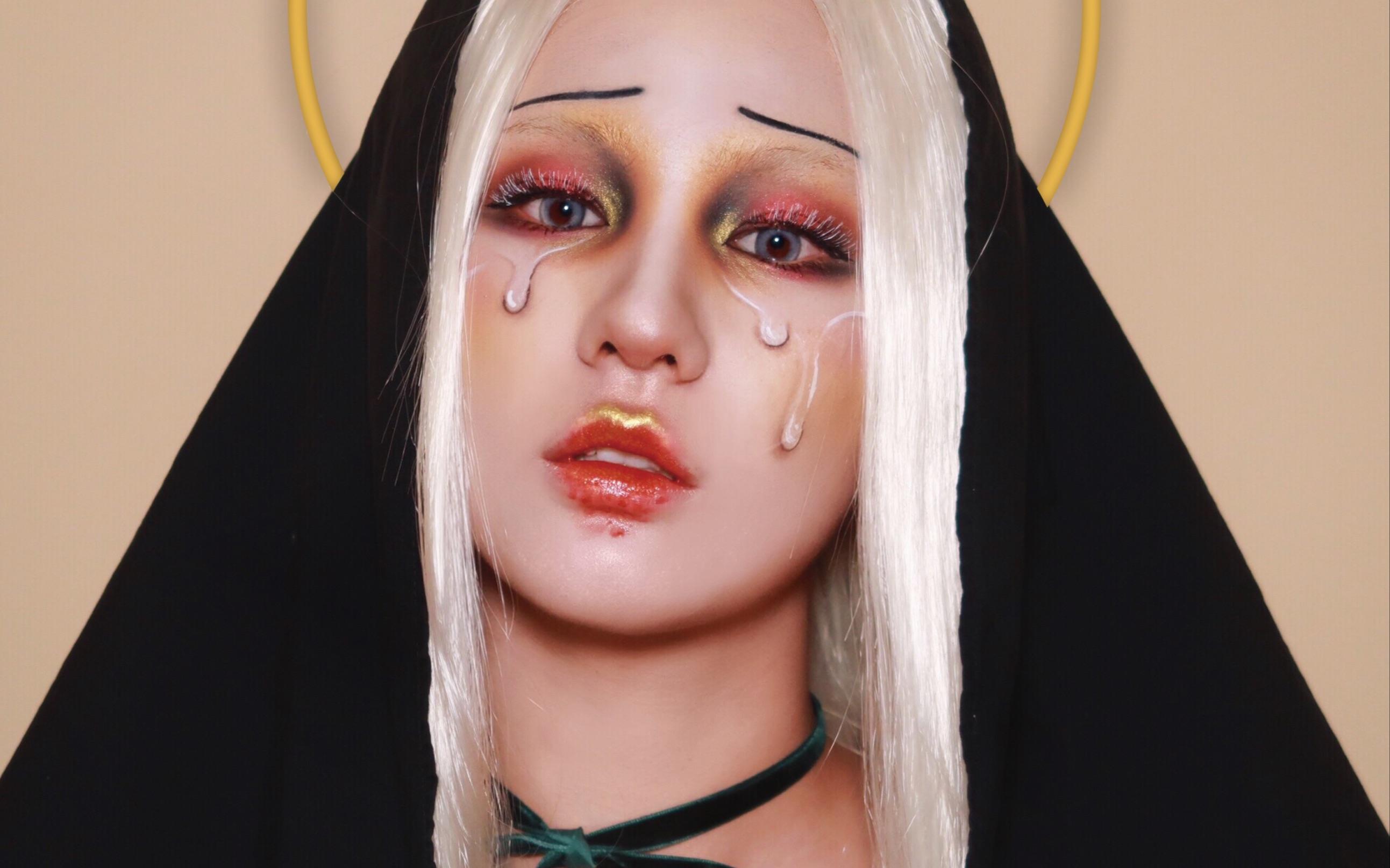 心理学家说怎么才能忘掉一个人,心理学21天忘记一个人