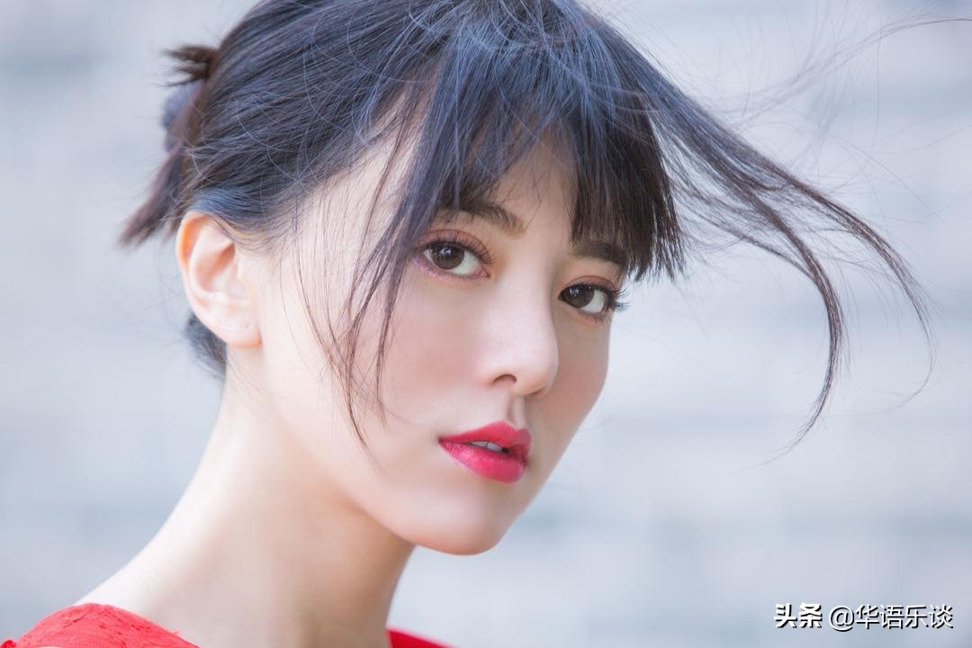 阿兰20岁的时候,阿兰21岁真的达到了人生巅峰吗