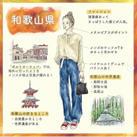 ig欧美潮流穿搭,ig漂亮穿搭