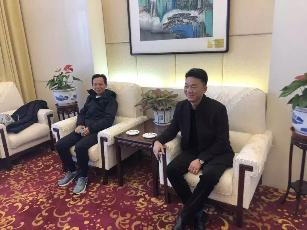 张裕爱斐堡国际酒庄周末京津冀,张裕爱斐堡国际酒庄红酒值得买吗