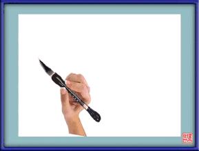 汉字书写规则顺口溜一年级,常用3500汉字顺口溜完整版