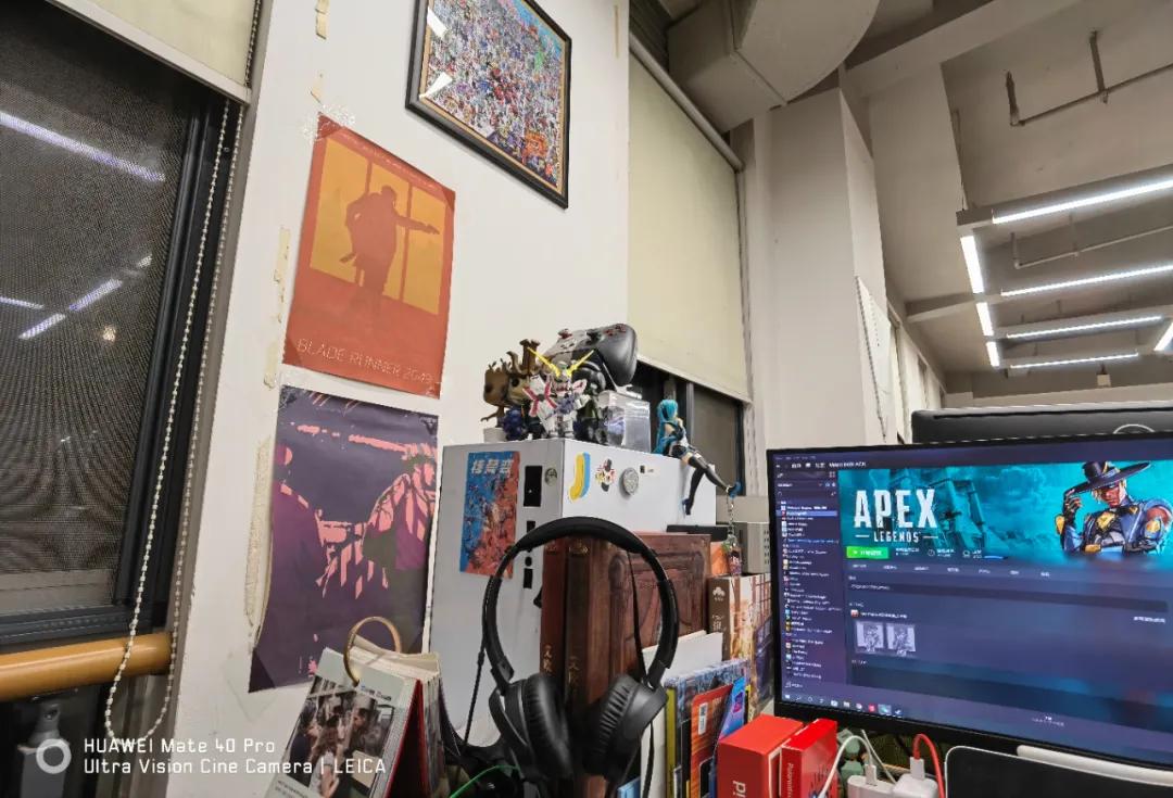 荣耀magic3pro对比oppofindx3pro,荣耀magic3provsmate40pro