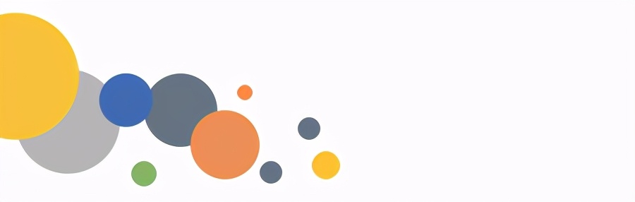 安利最好看的衣服,安利舒服的衬衫