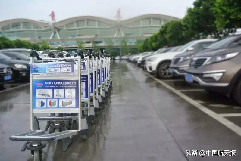 改革记忆,改革三十年时光回忆