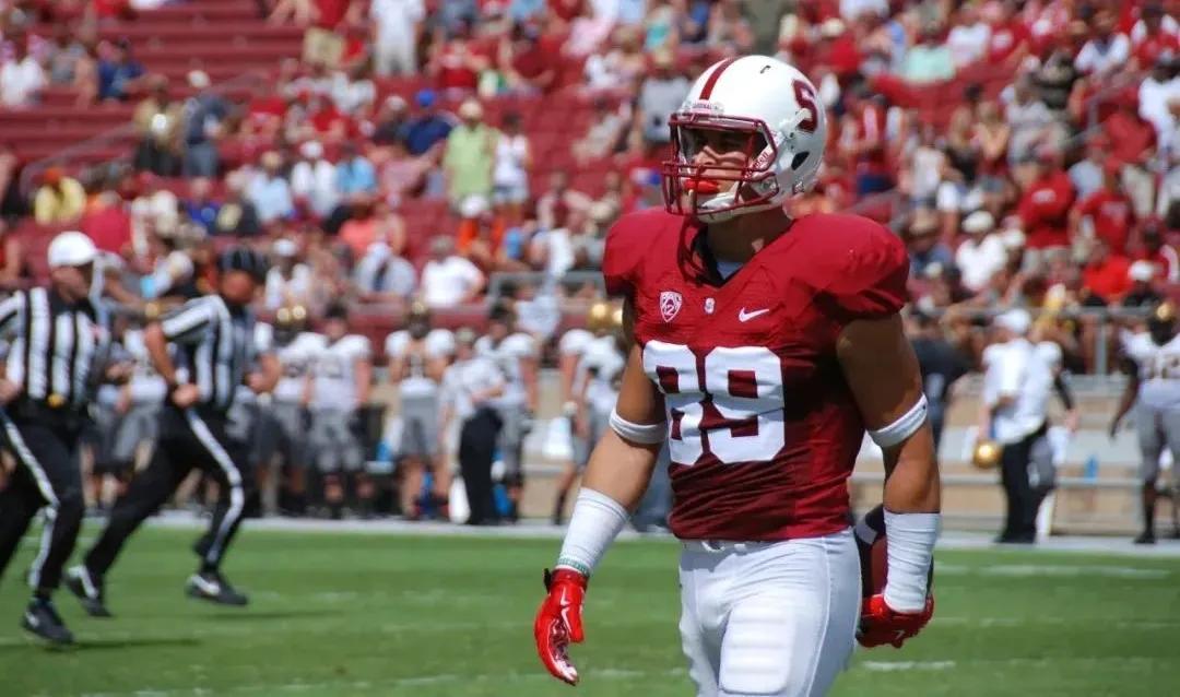 奥运冠军大学排名,奥运会拿冠军最多的大学