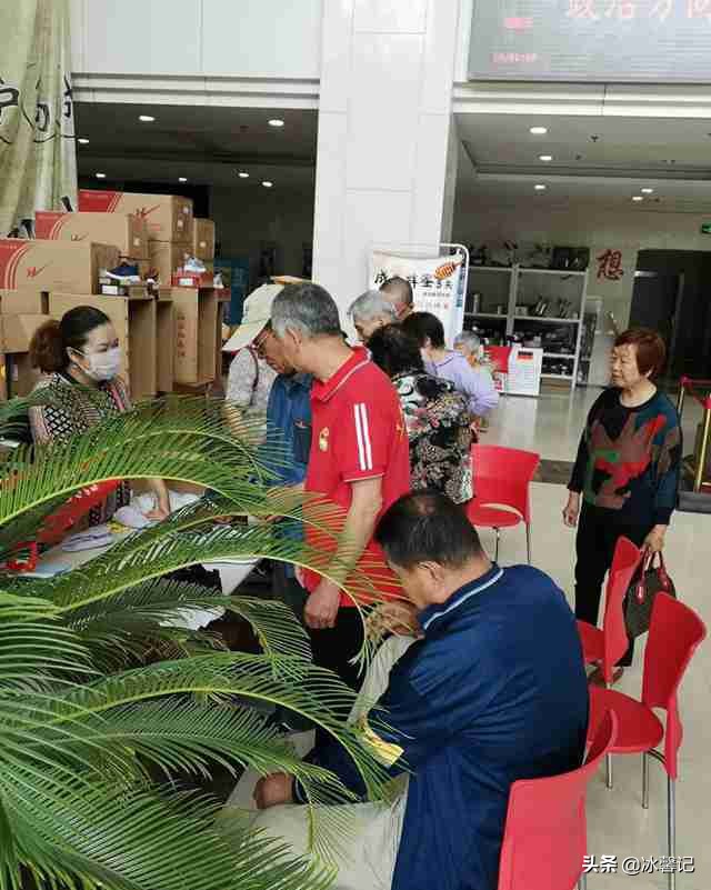 鍙屾槦纾佹偓娴槻婊戝仴姝ラ瀷,鍙屾槦鍚嶄汉纾佹偓娴仴姝ラ瀷