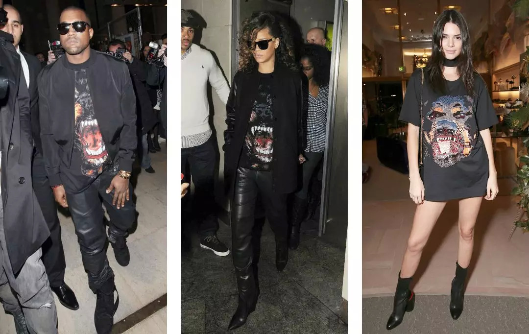 十大必买鞋包排行榜,十大必买经典款包包鞋