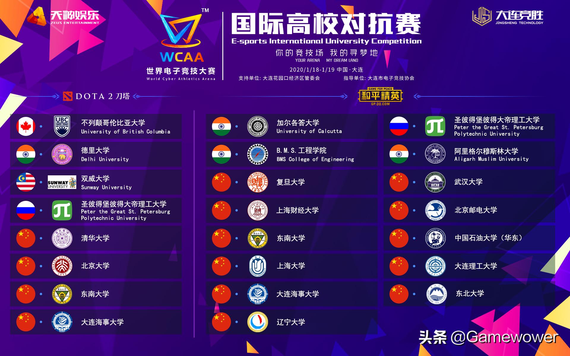 wca是第三方赛事吗,wcba总决赛只打三场吗