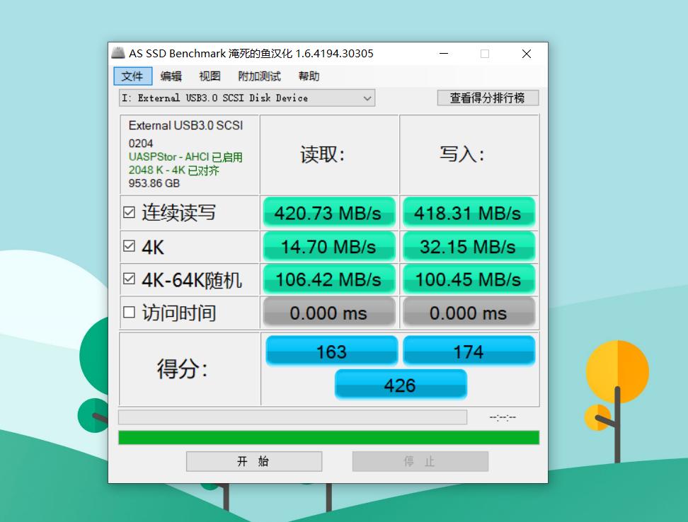 笔记本电脑的3个模式,双屏笔记本100种玩法