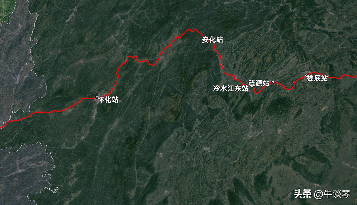 k79列车全程路线,k71次列车上海北到昆明