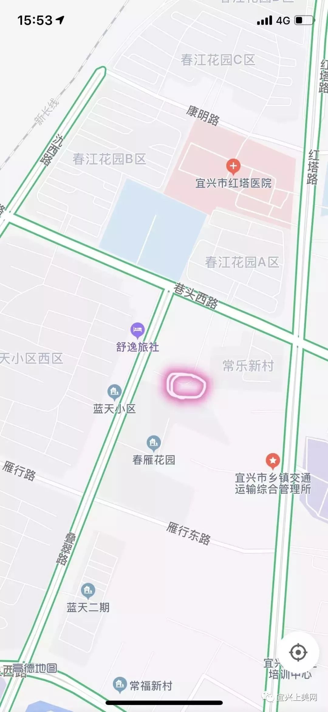 楼市速递新区优质楼盘推荐,楼市速递最新信息