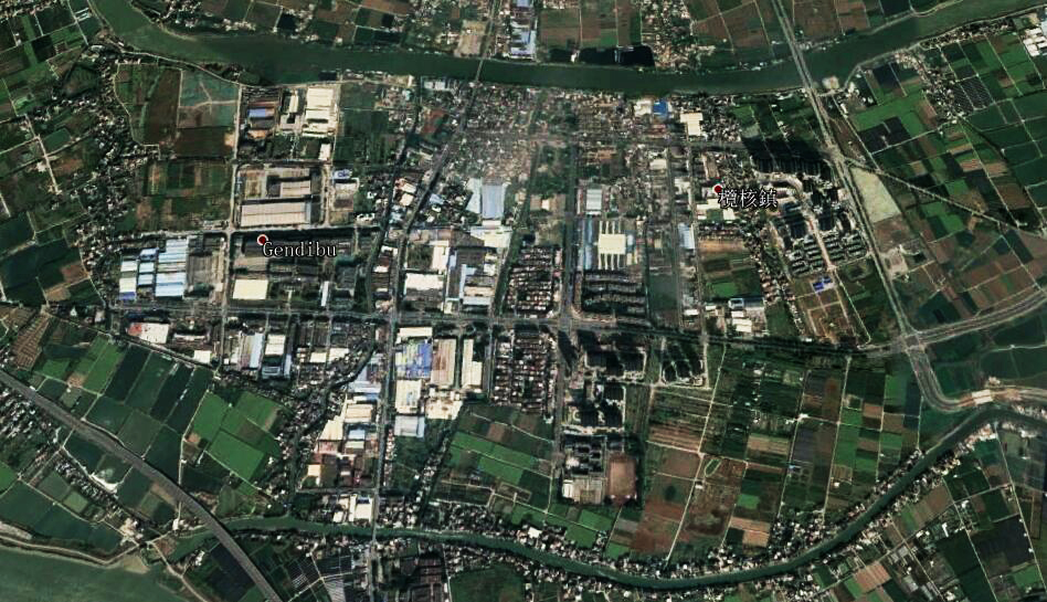 广州南沙区最有潜力的镇,广州南沙区靠近中山哪几个镇