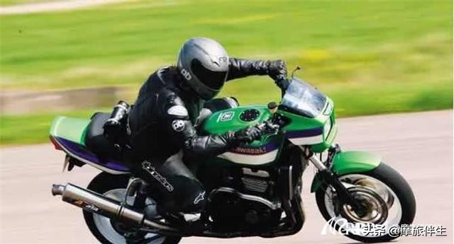 zrx1100改川崎h2,川崎街霸z1000