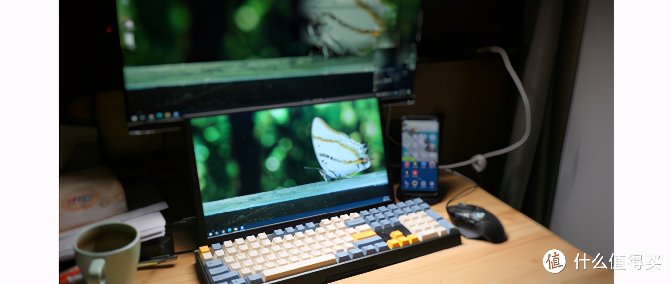 什么替代dpi缩放,windowsdpi缩放怎么改